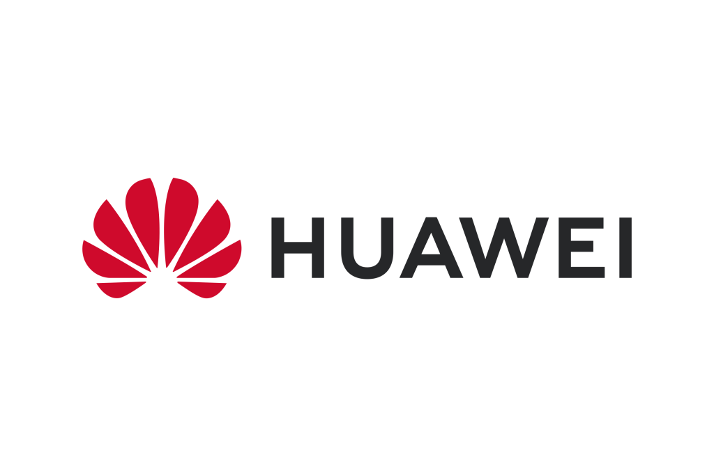 Huawei-Logo.wine